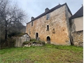 Image du bien UBI450866525
